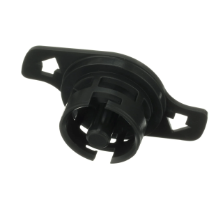 Electrolux Dishwasher Upper Spray Arm Bearing 807035801