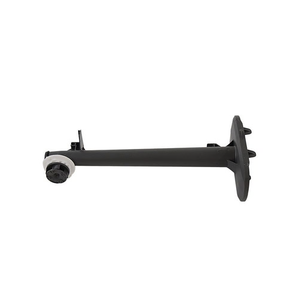 Electrolux Dishwasher Air Duct A00060302