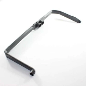 Electrolux Dishwasher Spray Arm Manifold A00023201