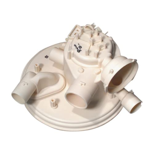 Electrolux Dishwasher Sump 5304520660