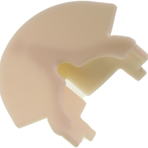 Electrolux Dishwasher Sump Screen 111917701