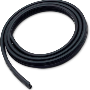 Electrolux Dishwasher Door Seal 117158011