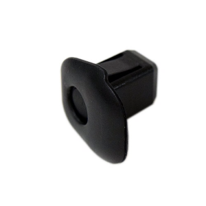 Electrolux Dishwasher Rivet Clip 117427700