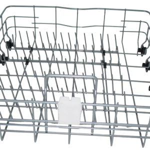Electrolux Dishwasher Dishrack, Upper 5304536446