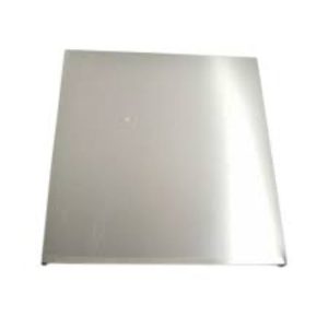 Frigidaire Dishwasher Door Outer Panel (Stainless) 5304517205