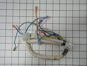Frigidaire Refrigerator Wire Harness 241578401