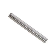 Amana Refrigerator Ice Crusher Blade Block Roll Pin 489229