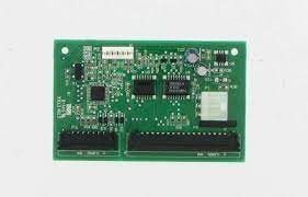 KitchenAid Refrigerator Electronic Control Board 2307037