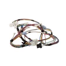 Admiral Washer Wire Harness W10362916