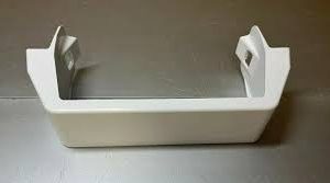 Amana Refrigerator Freezer Door Shelf Rail 2309717