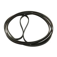 LG Dryer Drum Belt (replaces 4400EL2001A) 4400EL2001F