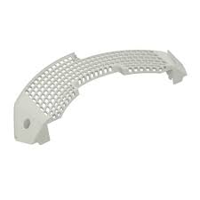 LG Dryer Lint Screen Cover (replaces 3550EL1002A, 3550EL1006D) 3550EL1006B