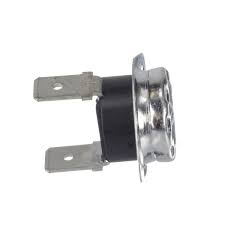 LG Dryer Blower Thermostat (replaces 6931EL3002A) 6931EL3002M