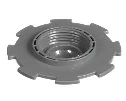 Frigidaire Dishwasher Nozzle Shower Assembly 154754302