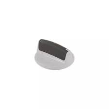 Frigidaire Stacked Laundry Center Control Knob 137191300