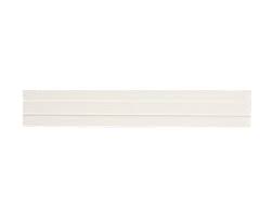 Amana Refrigerator Door Trim W10307492