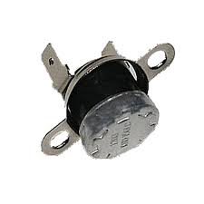 Samsung Microwave Thermostat (replaces DE47-20007A) DE47-20007B