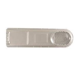 Whirlpool Laundry Center Dryer Heater Box WP3401380