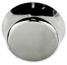 Frigidaire Dryer Control Knob 137286500