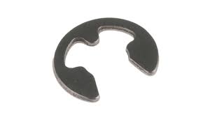 Frigidaire Refrigerator E-Ring Solenoid 5304406817