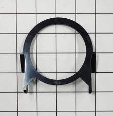 Frigidaire Refrigerator Door Assembly 5304421628