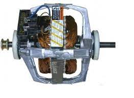Kenmore Laundry Center Dryer Drive Motor 134196602