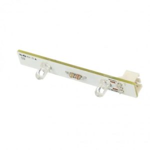 LG Refrigerator LED Light EAV61572001
