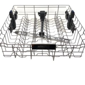 KitchenAid Dishwasher dishrack upper W10847875