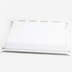 LG Refrigerator Freezer Drawer MJS62232901 (replaced by #AJP733345)