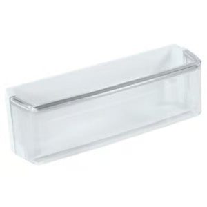 LG Refrigerator Door Bin AAP73252302 (Replaced by #AAP73252302)