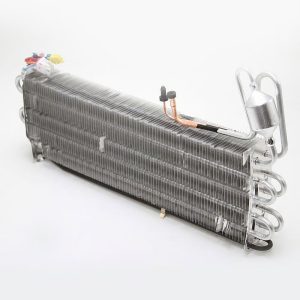 LG Refrigerator Evaporator ADL73341411