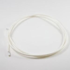 LG Refrigerator Water Tubing MJU62070602