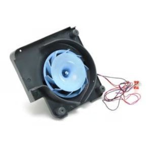 LG Refrigerator Fan ABA72913408
