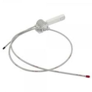 LG Refrigerator Water Filter Head ADQ36011715