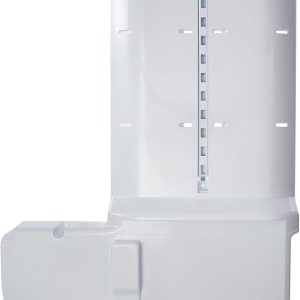 LG Evaporator Cover Assembly ADJ73252234