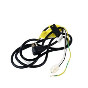 LG Refrigerator Power Cord EAD61445206