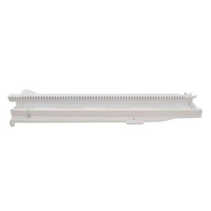 LG Refrigerator Drawer Track MEG62704802