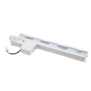LG Refrigerator Drawer Track AEC73317801