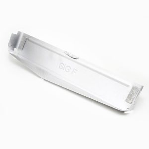 LG Refrigerator Evaporator Drip Pan 3391JJ2013J