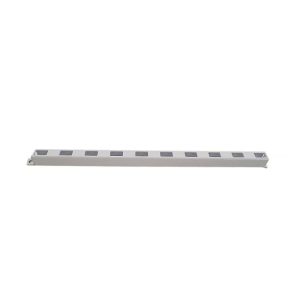 LG Refrigerator Shelf Bracket MEG62685901