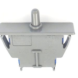LG Refrigerator Door Switch 6600JB3007K