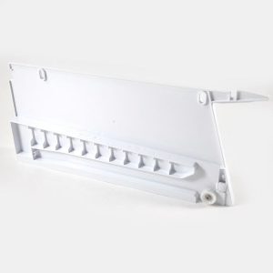 LG Refrigerator Drawer Slide Rail AEC73317501