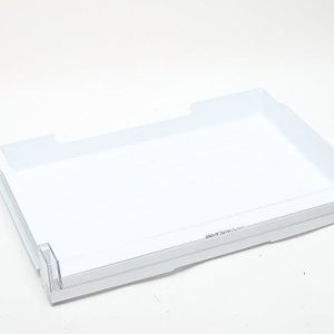 LG Refrigerator Deli Drawer AJP73314401
