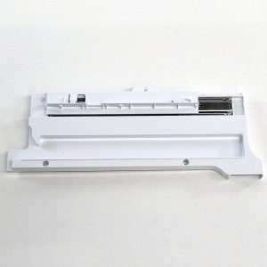 LG Refrigerator Freezer Drawer Slide Rail Assembly, Left AEC73337401