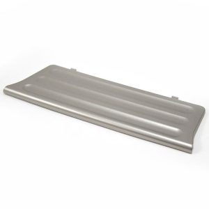 LG Refrigerator Dispenser Drip Tray MCR64355301