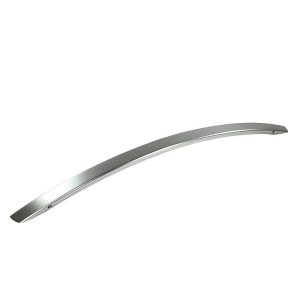 LG Refrigerator Door Handle Assembly AED37133117