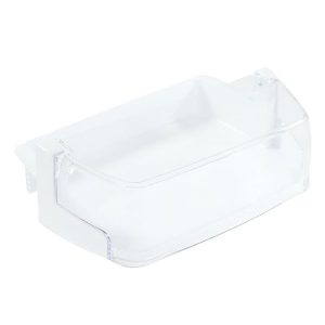 LG Refrigerator Dairy Bin and Cover AAP73351301