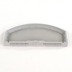 GE Dryer Lint Screen WE03X23881