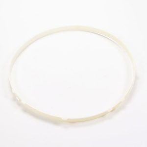 Whirlpool Laundry Center Dryer Drum Front Bearing Ring WP3394508