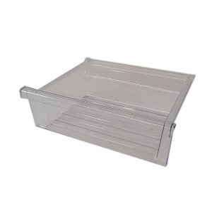 Whirlpool Refrigerator Deli Drawer W11551764